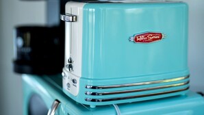 Café et/ou machine à café