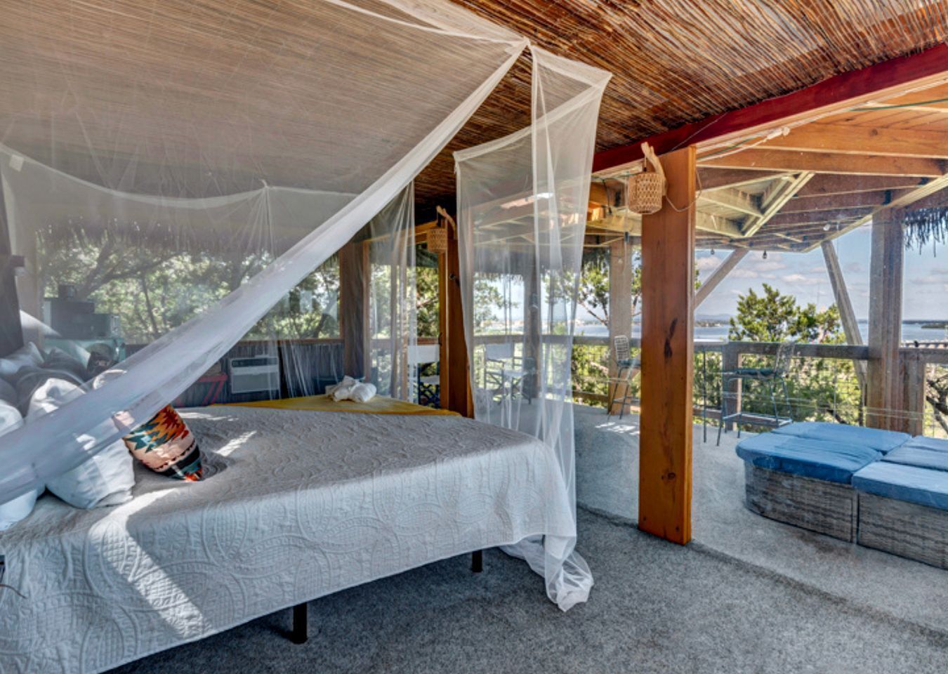 1 slaapkamer, wifi, beddengoed