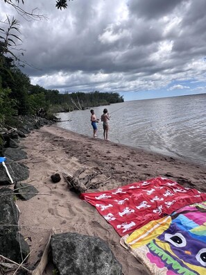Playa