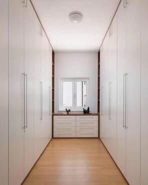 Interior - Villa Georgina (Šibenik - Zablaće)