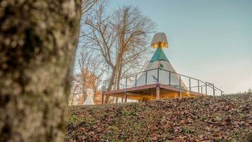 Site d’intérêt
