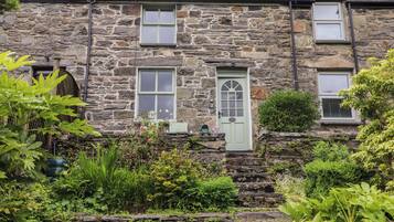 Cottage | Eksterior