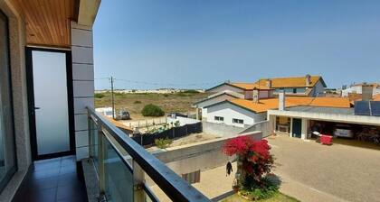 Casa do Mar