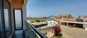 Casa do Mar