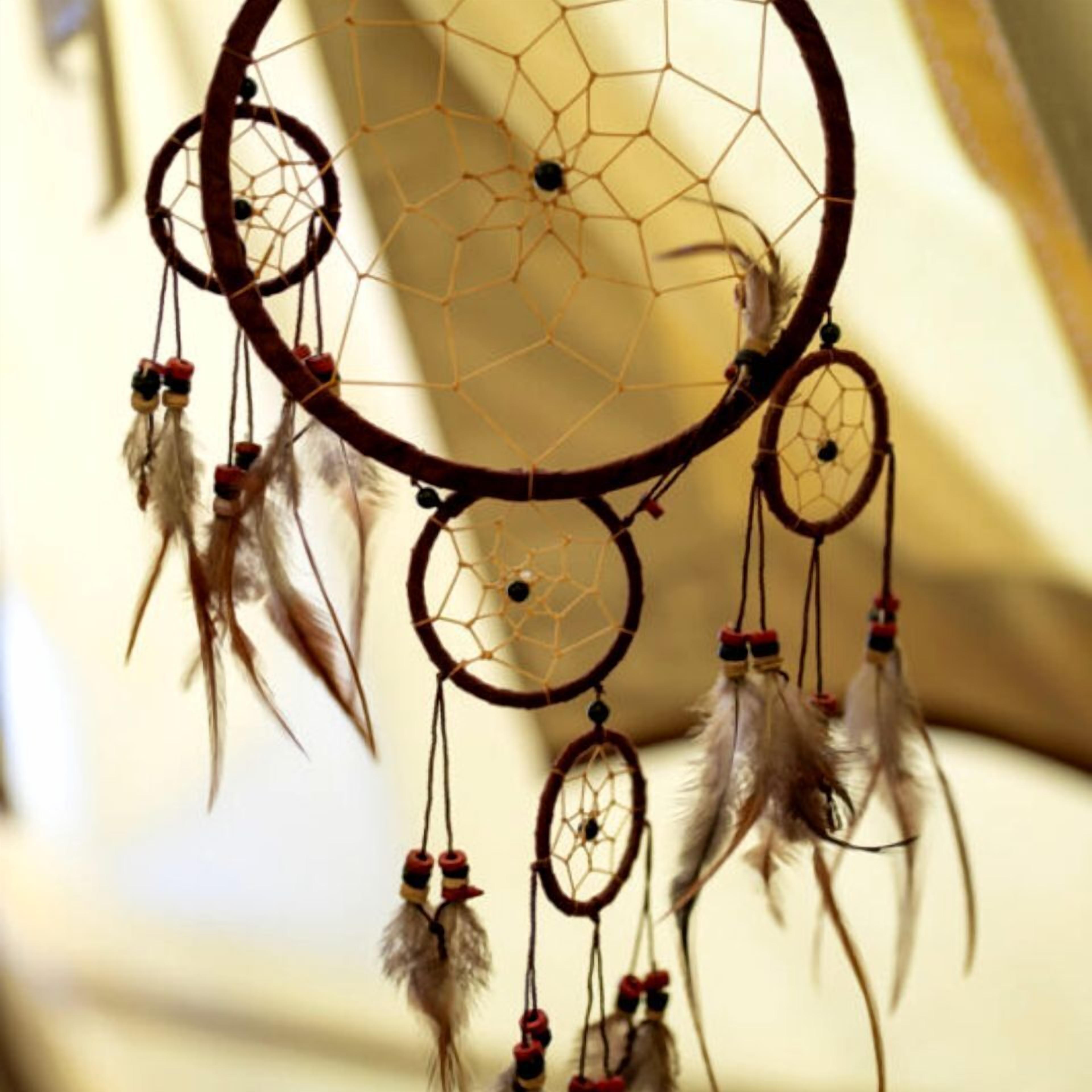 Detalle interior