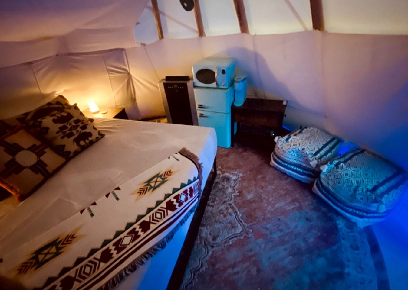 Kamer