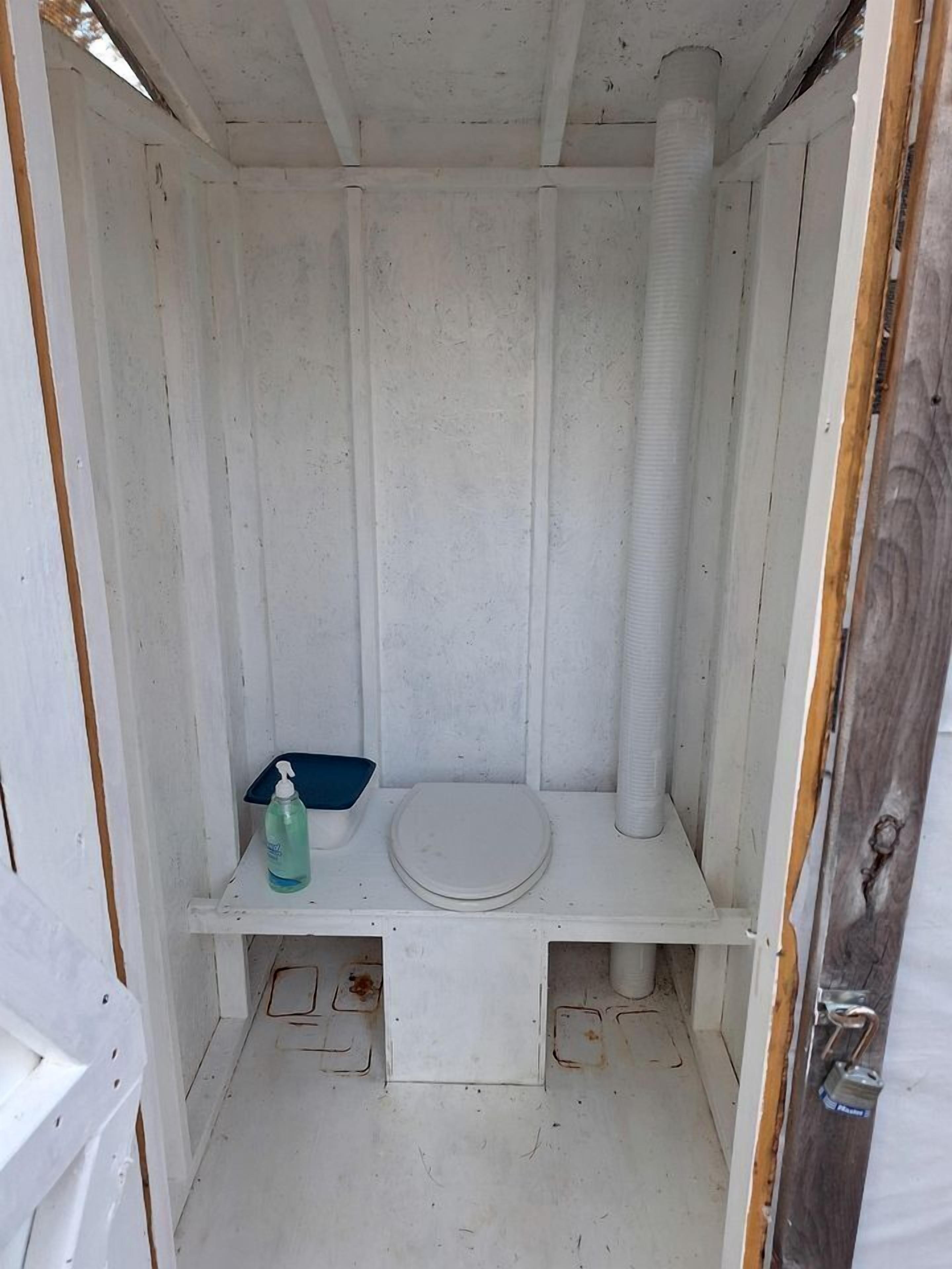 Handtücher, Toilettenpapier