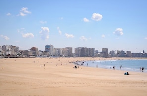 Playa