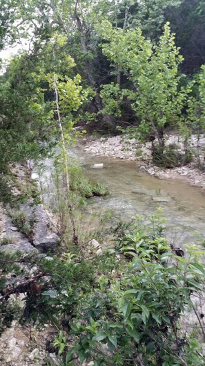 منوع