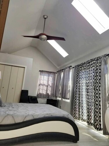 Idyllic Cottage Rental Perfect for an Outdoor Getaway in Killeen, Texas