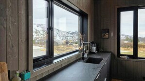 Uklassifisert bilde, 4 av 41, knapp