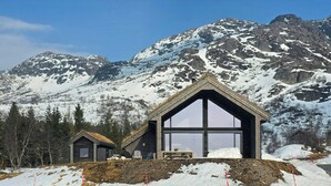 Uklassifisert bilde, 5 av 41, knapp