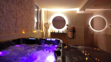 Wellness