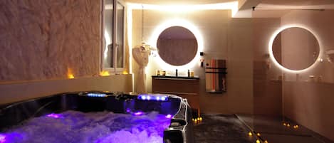 Wellness