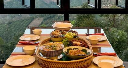 Mei Nai Home