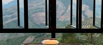 Mei Nai Home