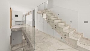 Interior - Villa Con Brio (Pomer)