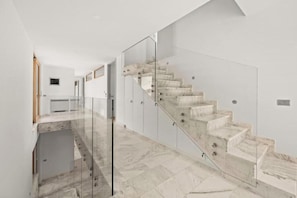 Interior - Villa Con Brio (Pomer)