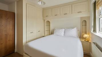 3 bedrooms