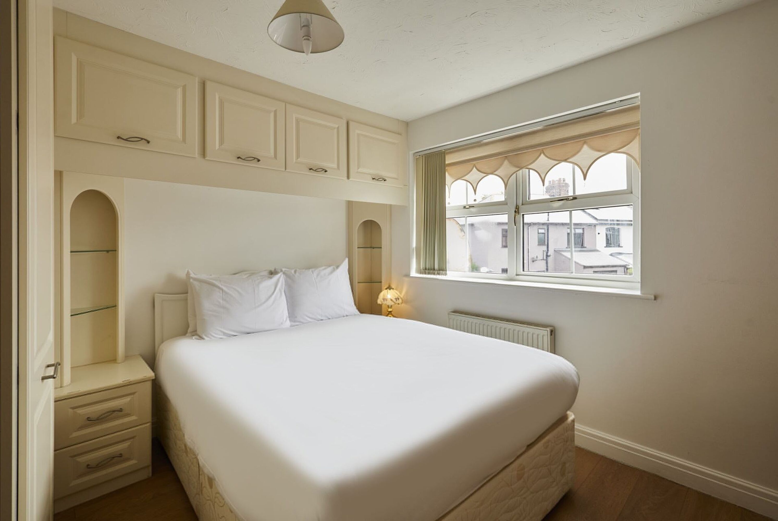 Ferienhaus | 3 Schlafzimmer