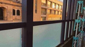 House - Zen Apt in the Heart of Malta (Msida)