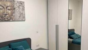 House - Zen Apt in the Heart of Malta (Msida)