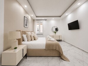 واي فاي مجانًا