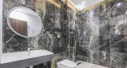 Magnifique Appartement a Constantine