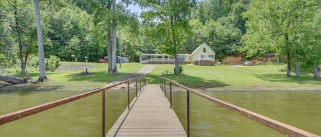 House (3 Bedrooms) | Front of property