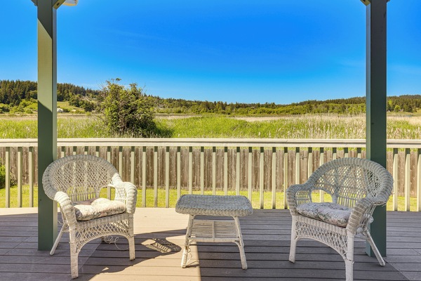 House (3 Bedrooms) | Front of property