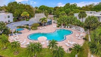 House | 2 bedrooms, Internet