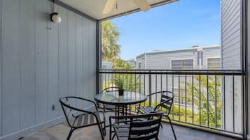 House | 2 bedrooms, Internet