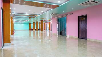 Detalle interior