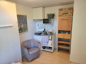 Sisätilat
