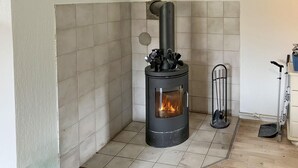 Nicht klassifiziertes Bild, 3 von 15, Schaltfläche