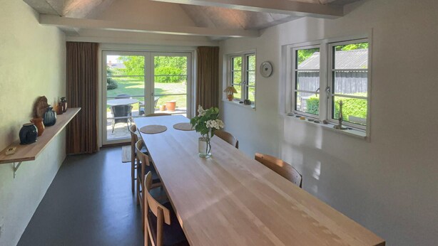 Unclassified image, 1 of 21, button - Lovely home in Ulfborg with WiFi (Ulfborg)