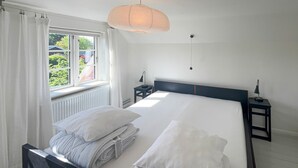 Unclassified image, 3 of 21, button - Lovely home in Ulfborg with WiFi (Ulfborg)