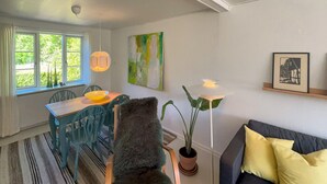 Unclassified image, 2 of 21, button - Lovely home in Ulfborg with WiFi (Ulfborg)