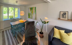 Smart TV - Lovely home in Ulfborg with WiFi (Ulfborg)
