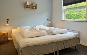 3 Schlafzimmer, kostenloses WLAN