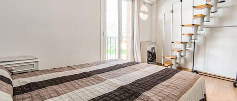 3 habitaciones y wifi gratis