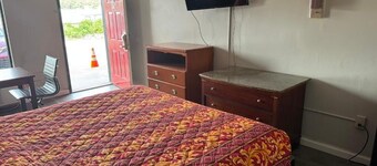 Regency Inn