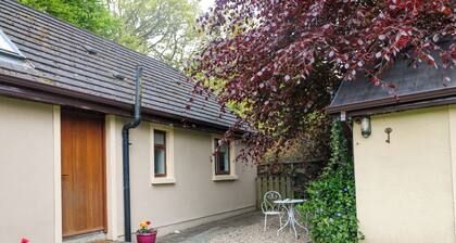 The Mews @ Derrybawn