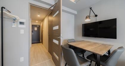 HOTEL LEGALIE Osaka Nipponbashi South