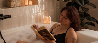 아파트 렌느 B&B 뒤아멜