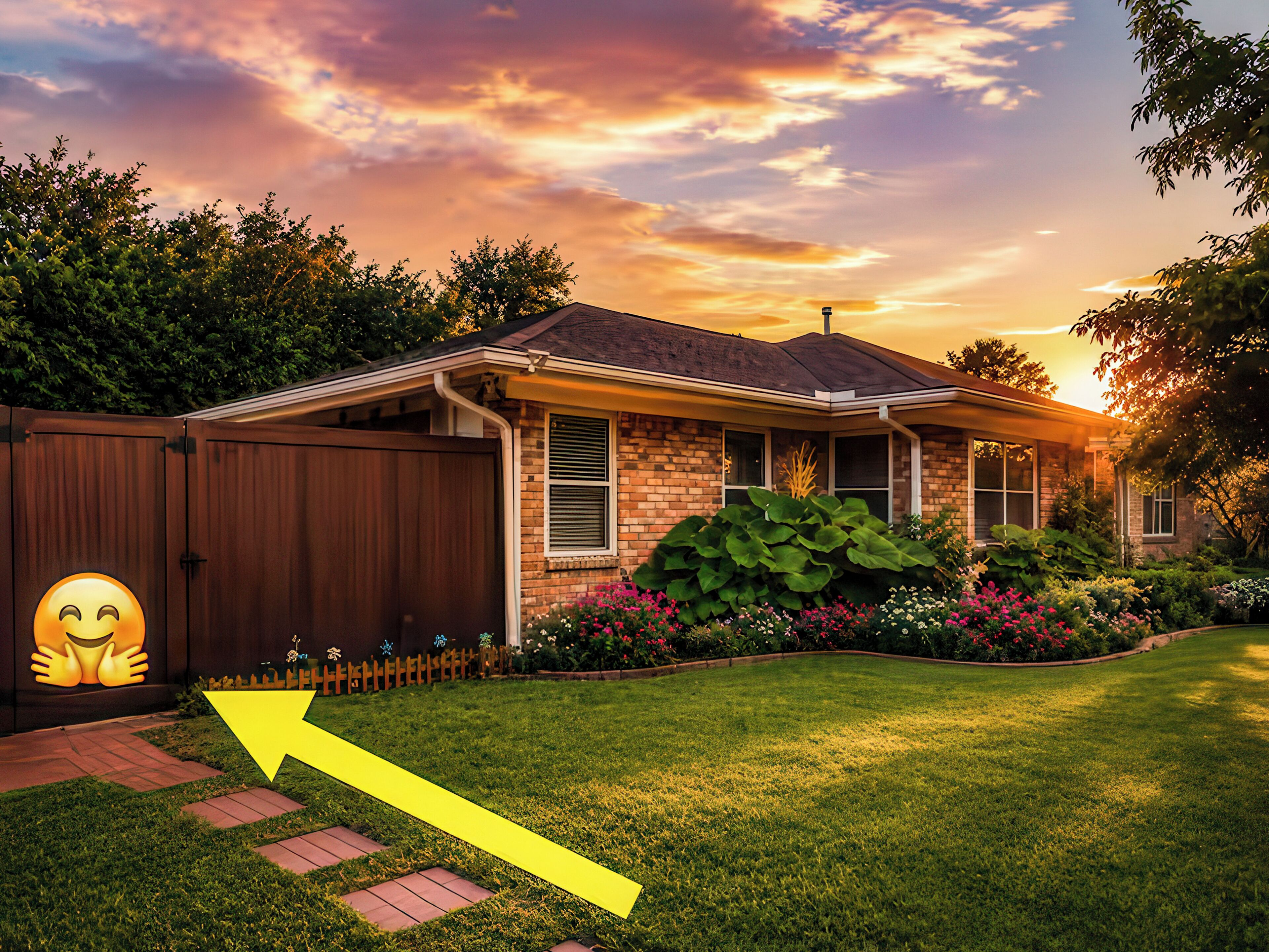 Svit | Exteriör