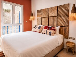 Room - Vrbo Property (Essaouira)