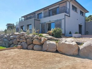 Exterior - Vrbo Property (Sotta)