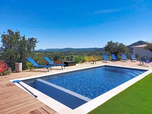 Pool - Vrbo Property (Sotta)