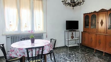 Pasti